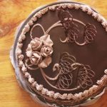 Cake Decorations Edible Vibrant cake decorations edible, perfect for birthdays and special occasions