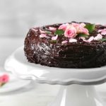 Football-themed cake decorating ideas for sports enthusiasts