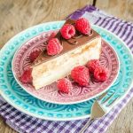 Cocomelon Cake Decorations Cocomelon-inspired fondant decorations to adorn your cake for a colorful and fun birthday celebration